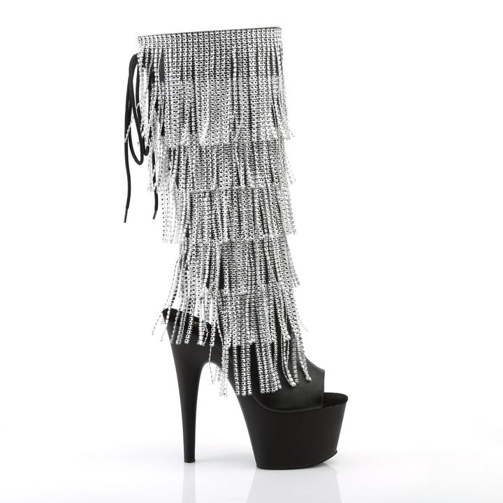 Pleaser ADORE-2024RSF