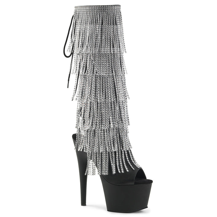 Pleaser ADORE-2024RSF