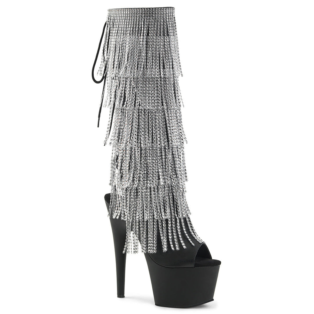 Pleaser ADORE-2024RSF