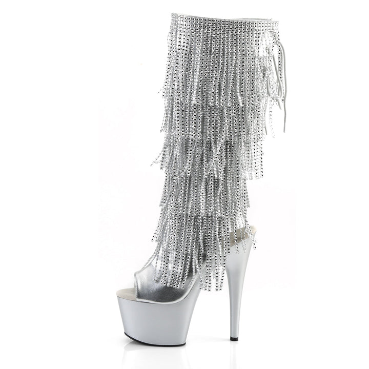 Pleaser ADORE-2024RSF