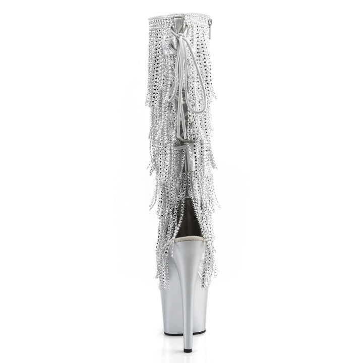 Pleaser ADORE-2024RSF