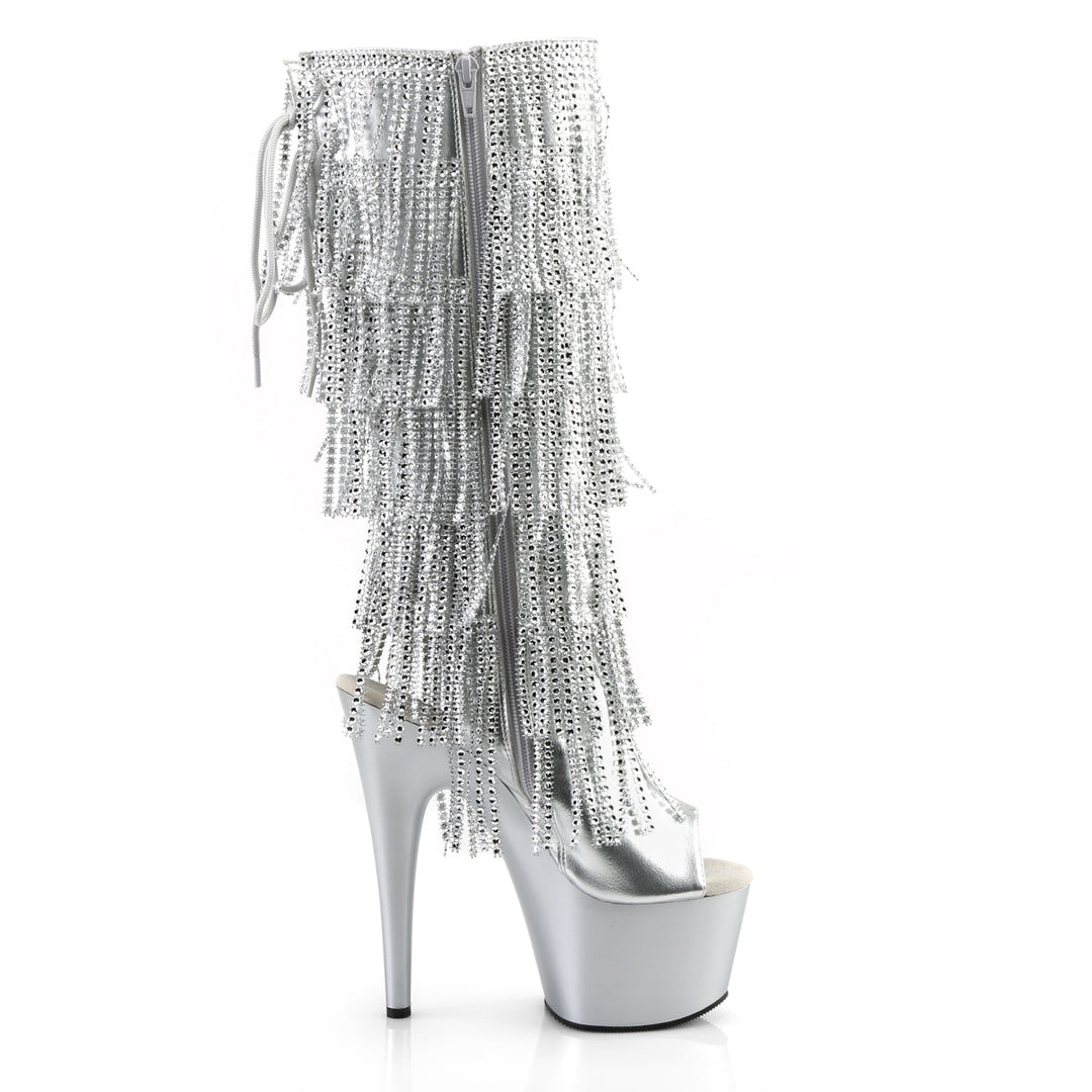 Pleaser ADORE-2024RSF