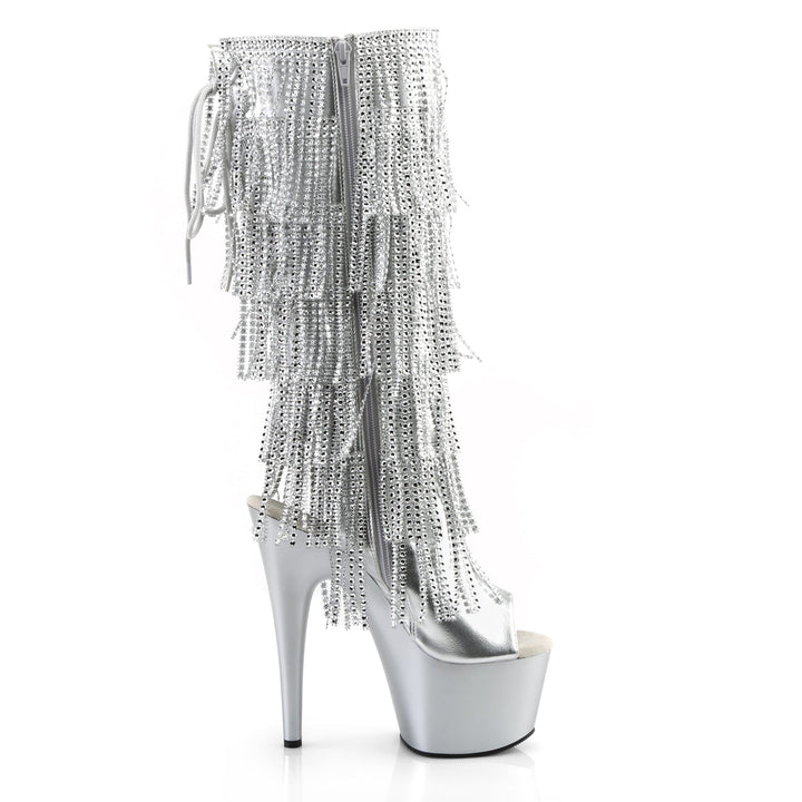 Pleaser ADORE-2024RSF