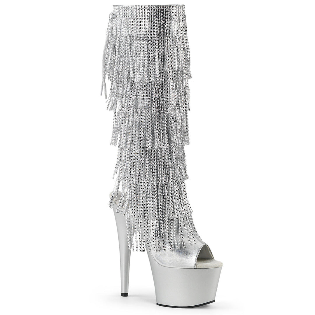 Pleaser ADORE-2024RSF
