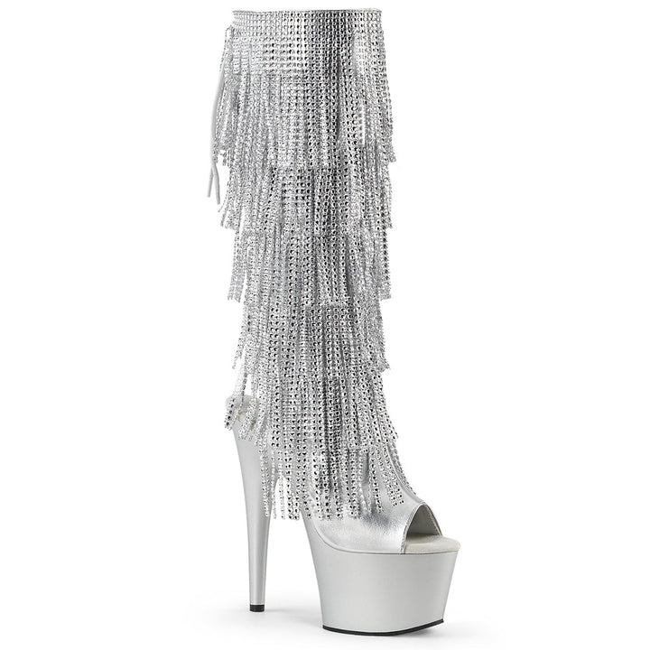 Pleaser ADORE-2024RSF