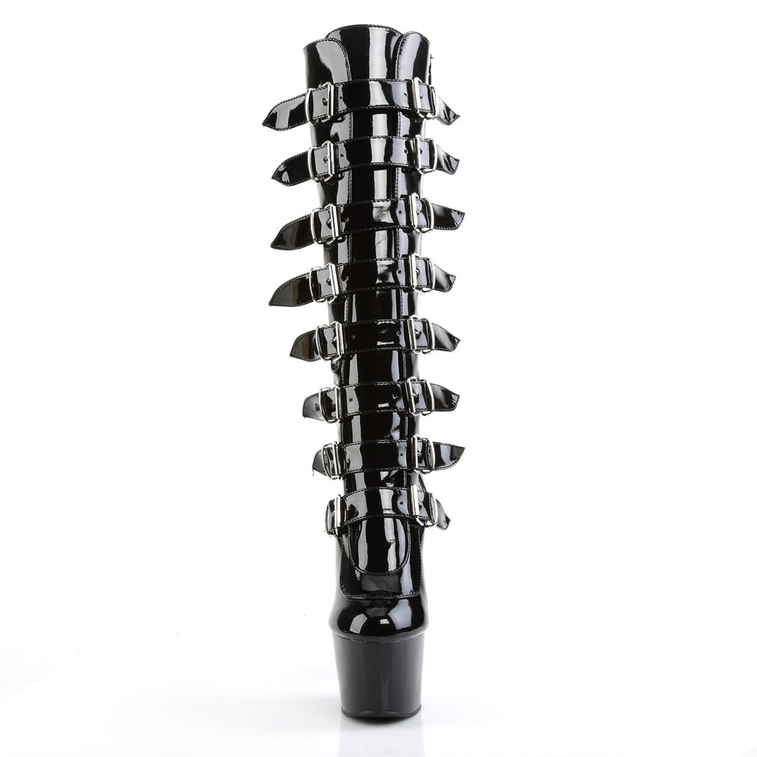 Pleaser ADORE-2043