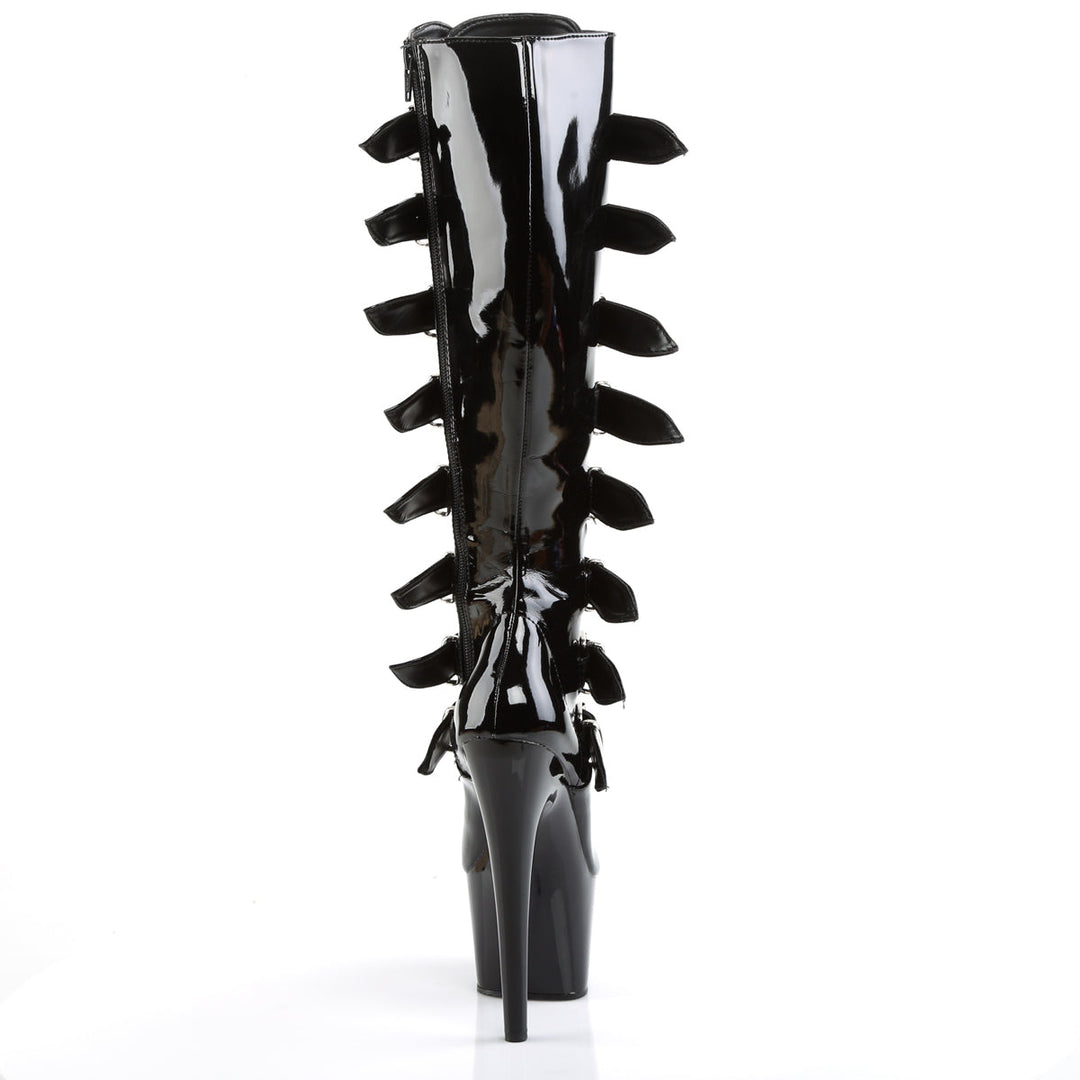 Pleaser ADORE-2043