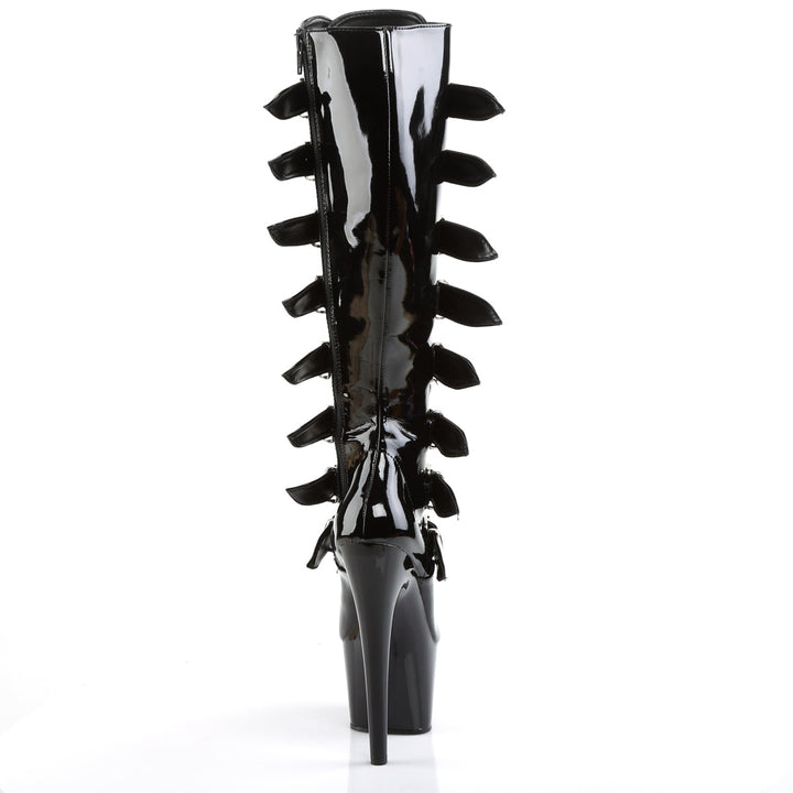 Pleaser ADORE-2043