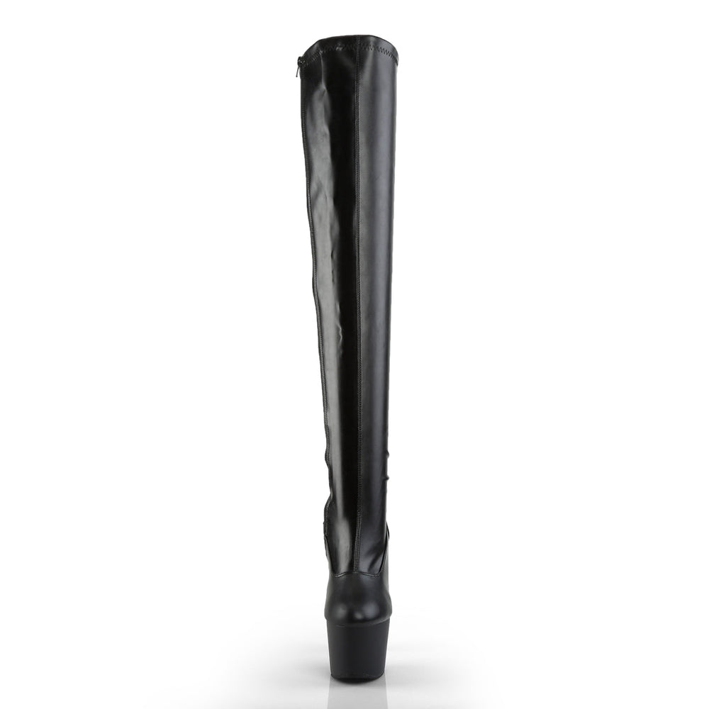 Pleaser ADORE-3000