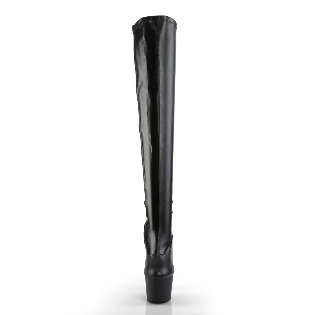 Pleaser ADORE-3000
