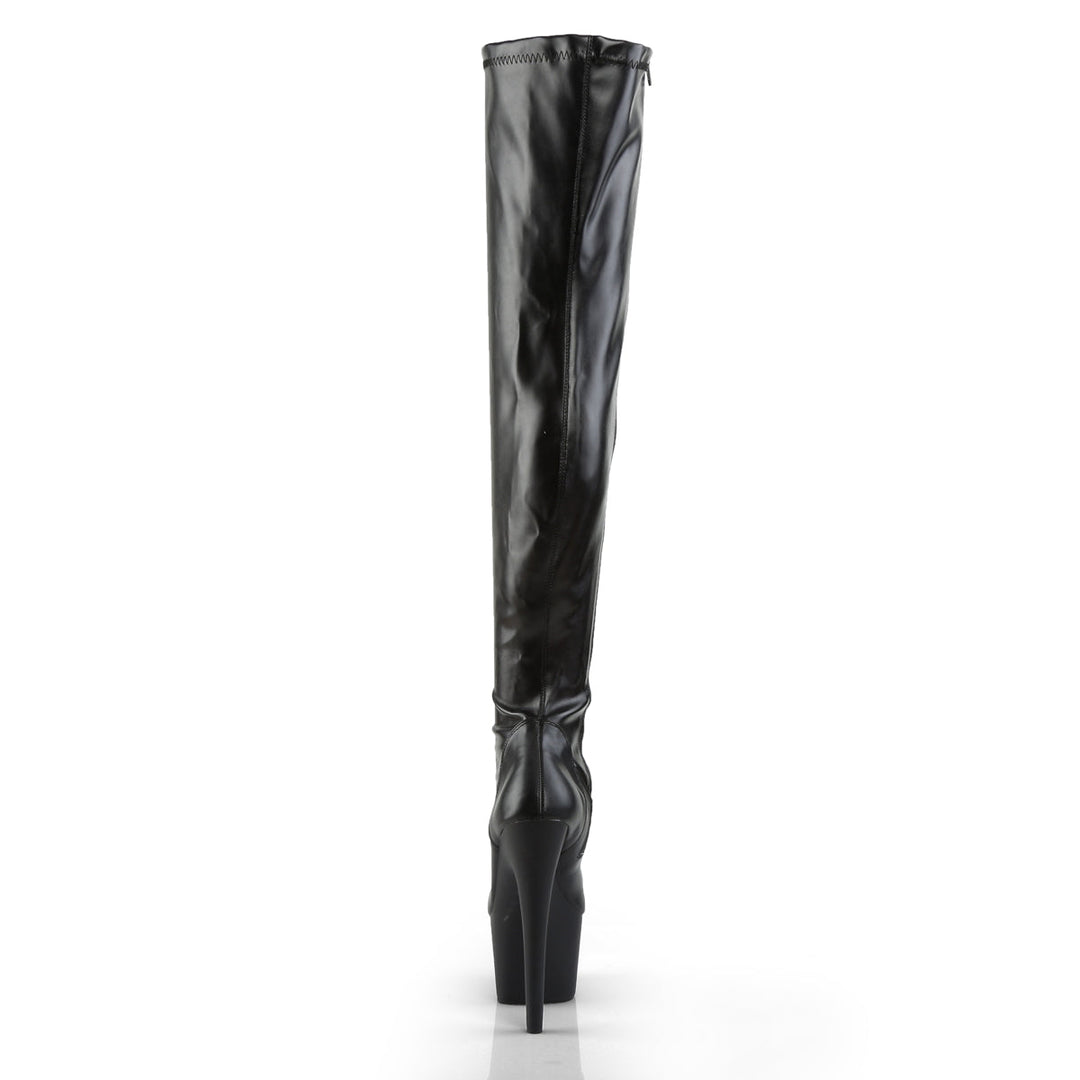 Pleaser ADORE-3000