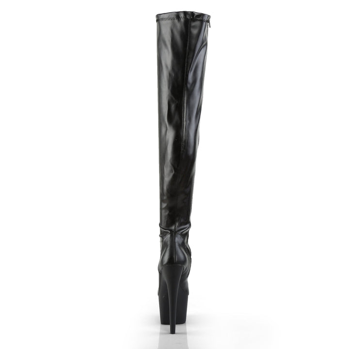 Pleaser ADORE-3000