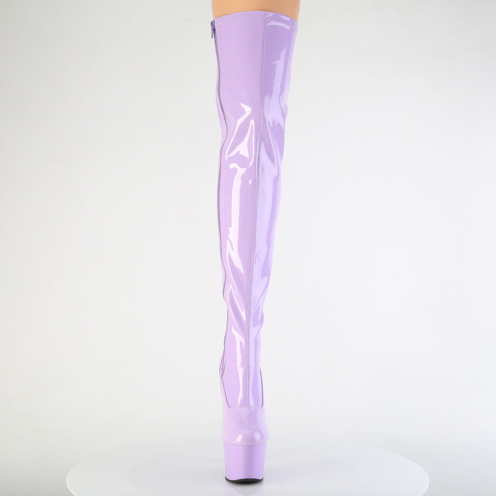 Pleaser ADORE-3000
