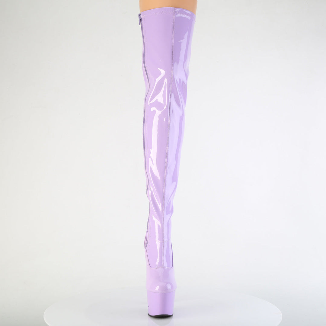 Pleaser ADORE-3000