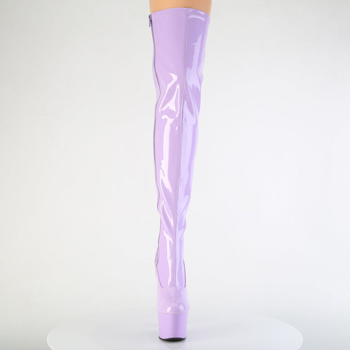 Pleaser ADORE-3000