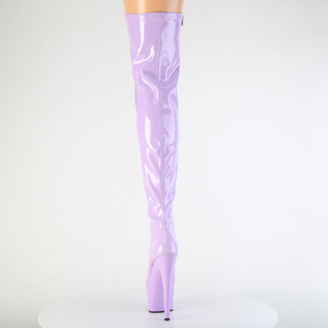 Pleaser ADORE-3000
