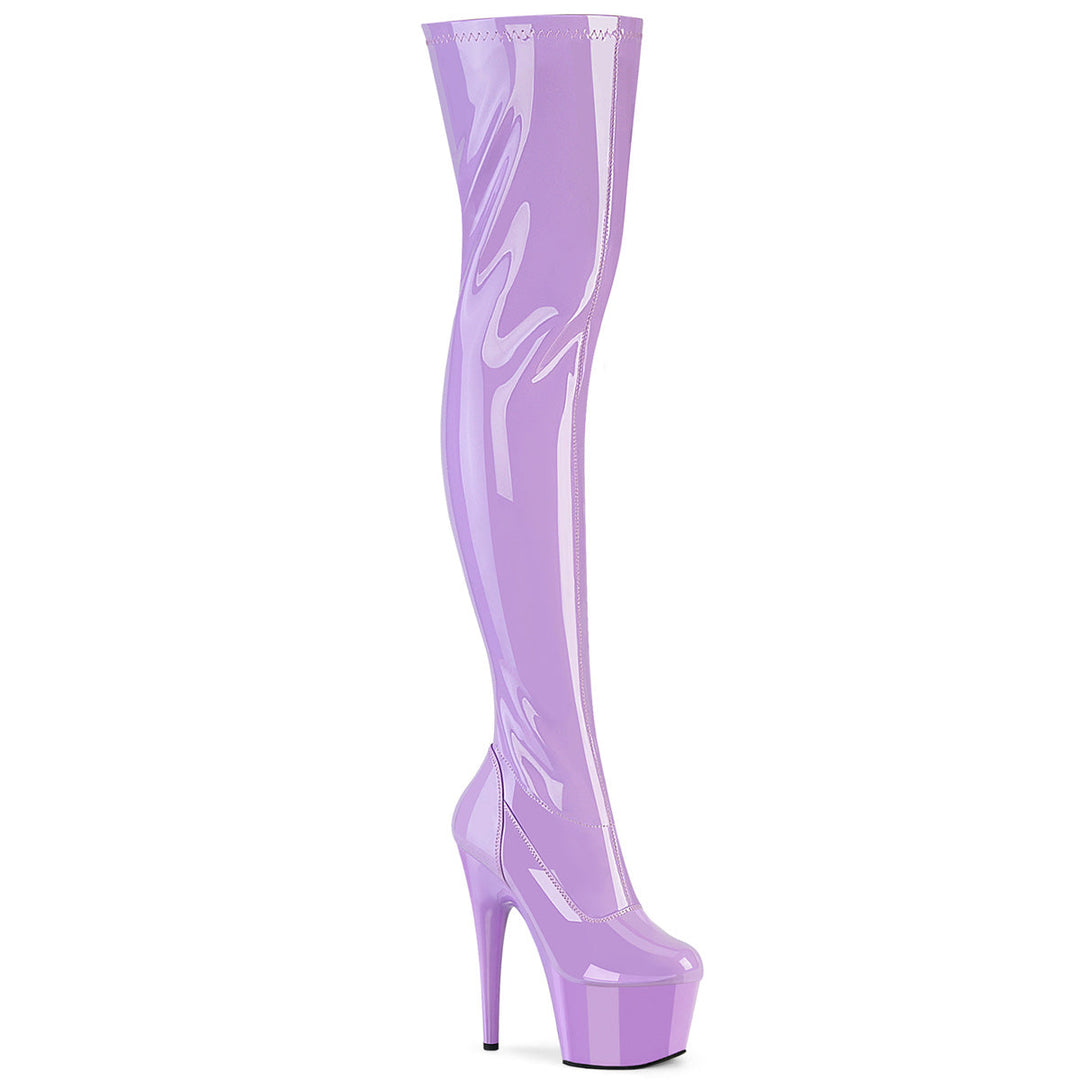 Pleaser ADORE-3000