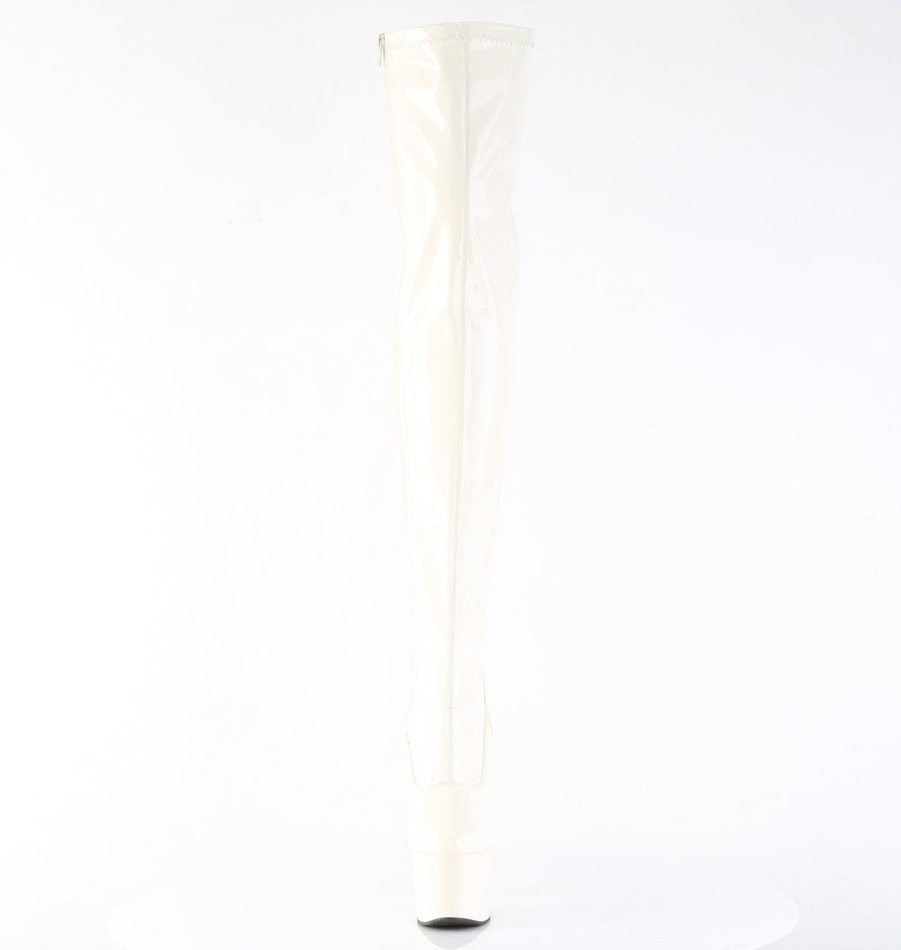 Pleaser ADORE-3000