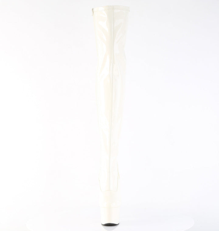 Pleaser ADORE-3000