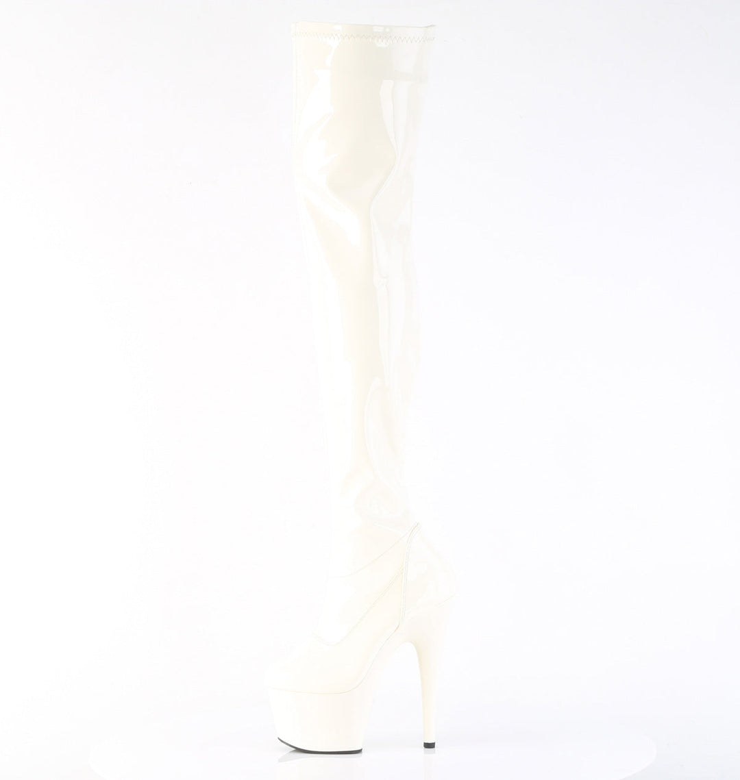 Pleaser ADORE-3000