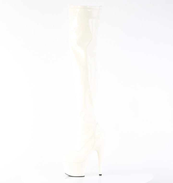 Pleaser ADORE-3000