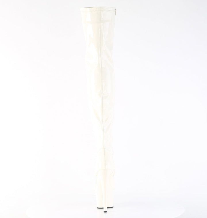 Pleaser ADORE-3000