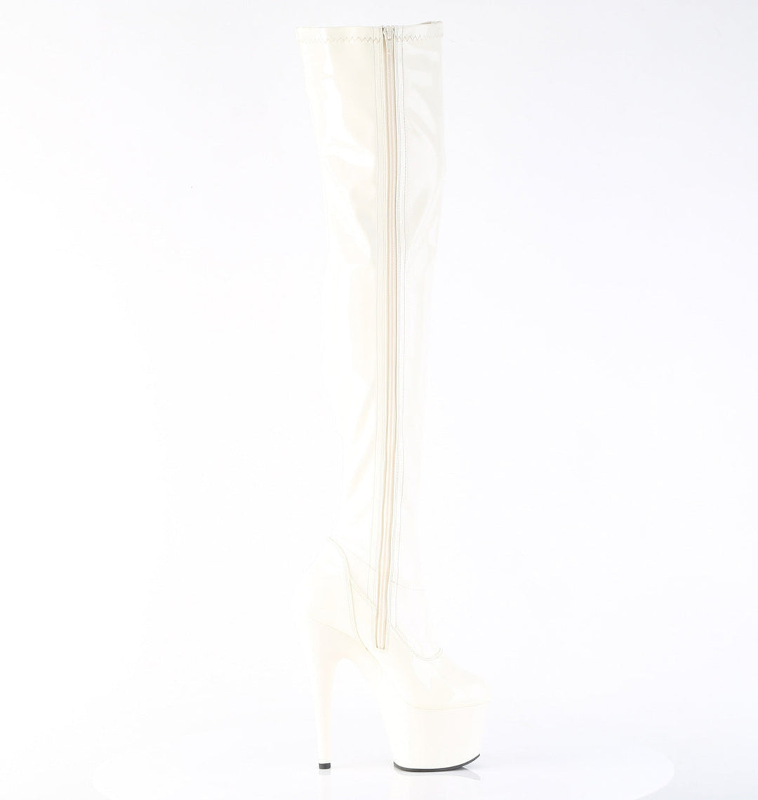 Pleaser ADORE-3000