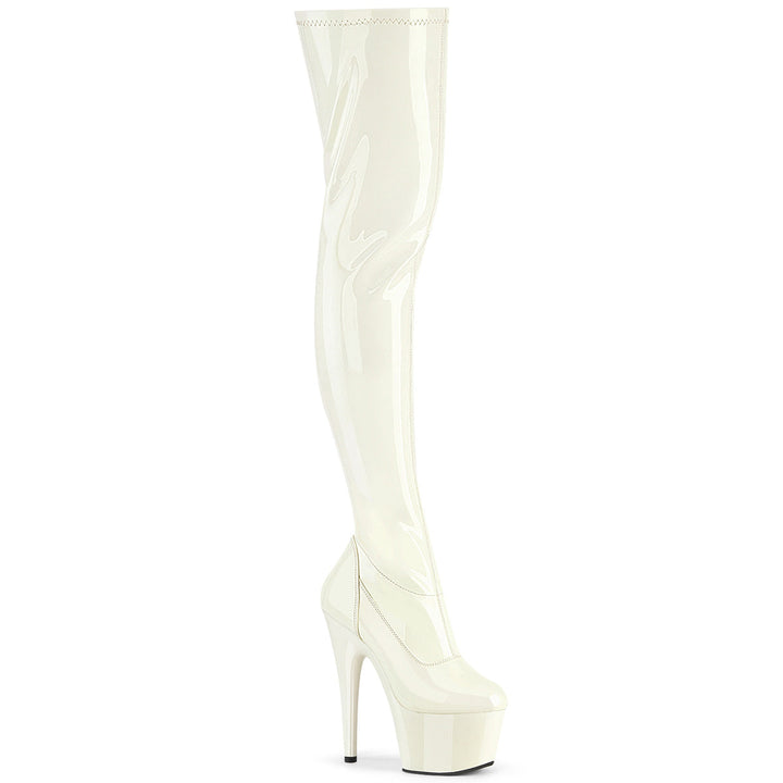 Pleaser ADORE-3000