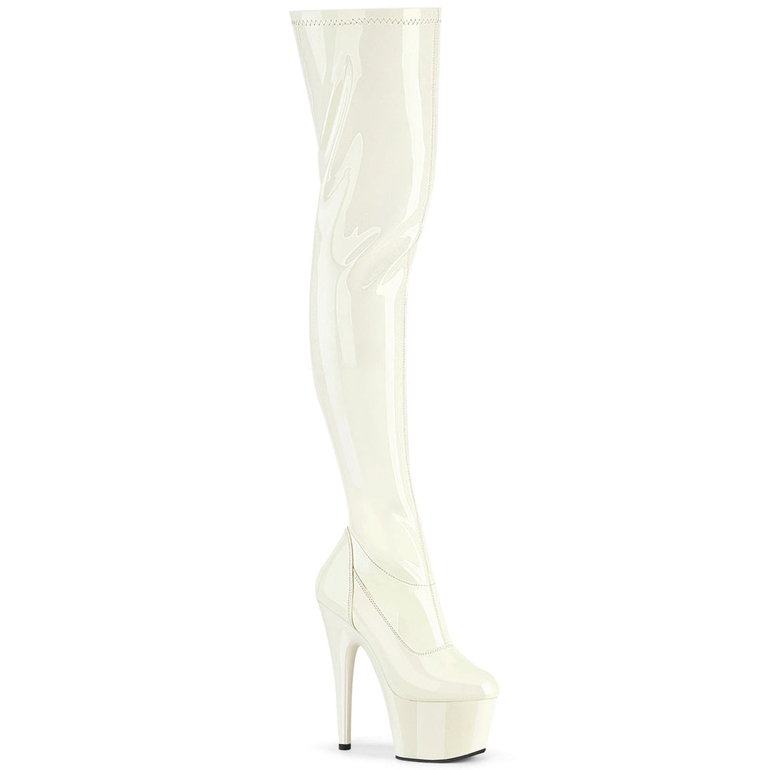 Pleaser ADORE-3000