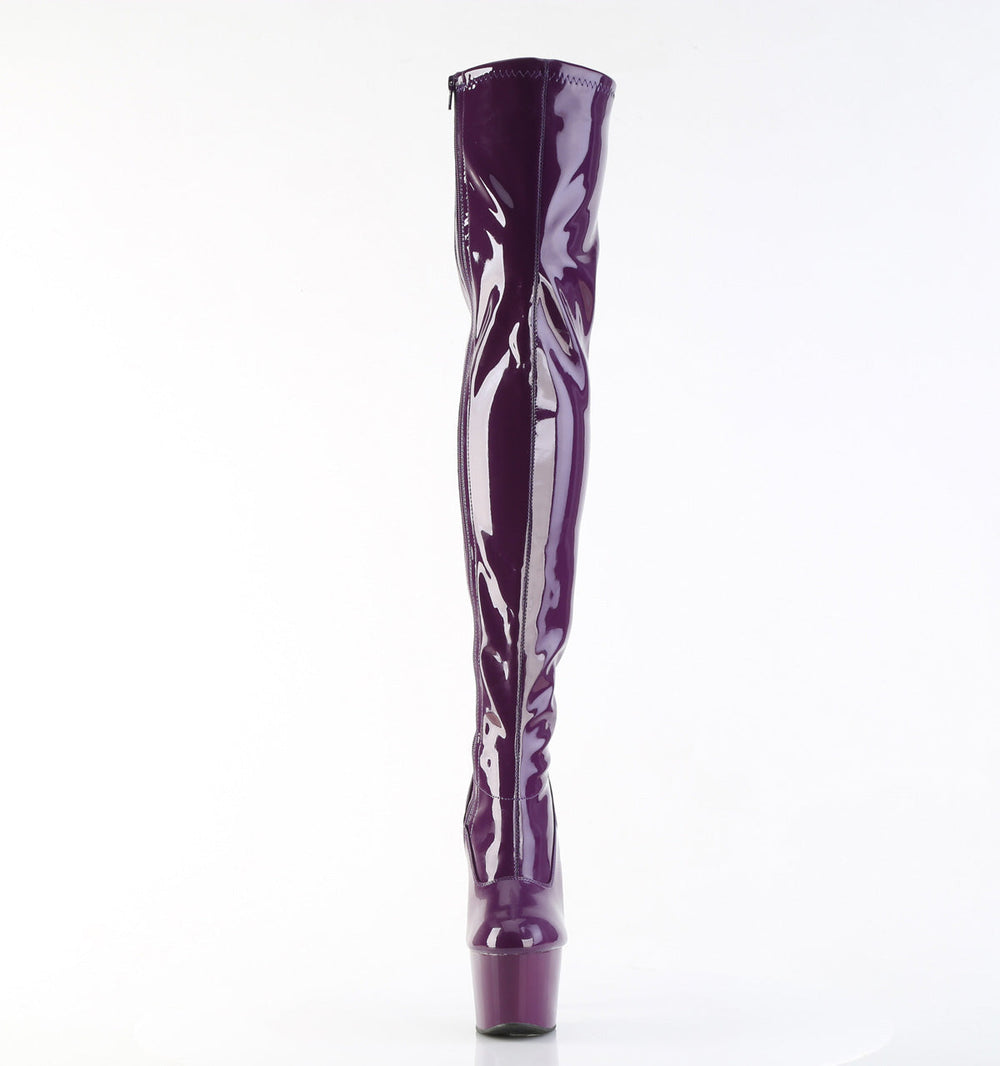 Pleaser ADORE-3000