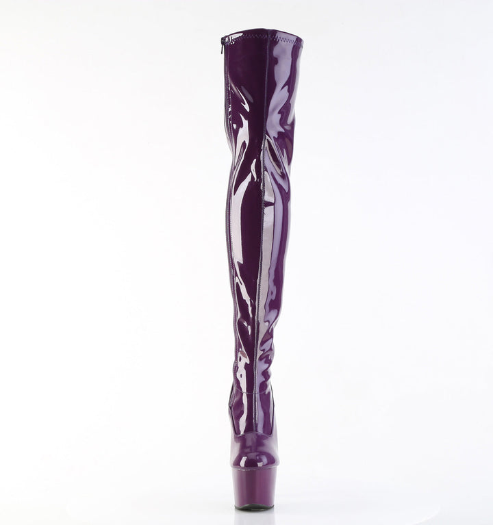 Pleaser ADORE-3000