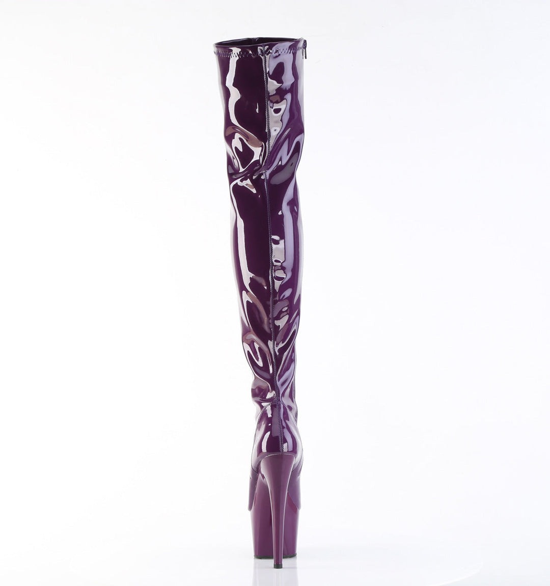 Pleaser ADORE-3000