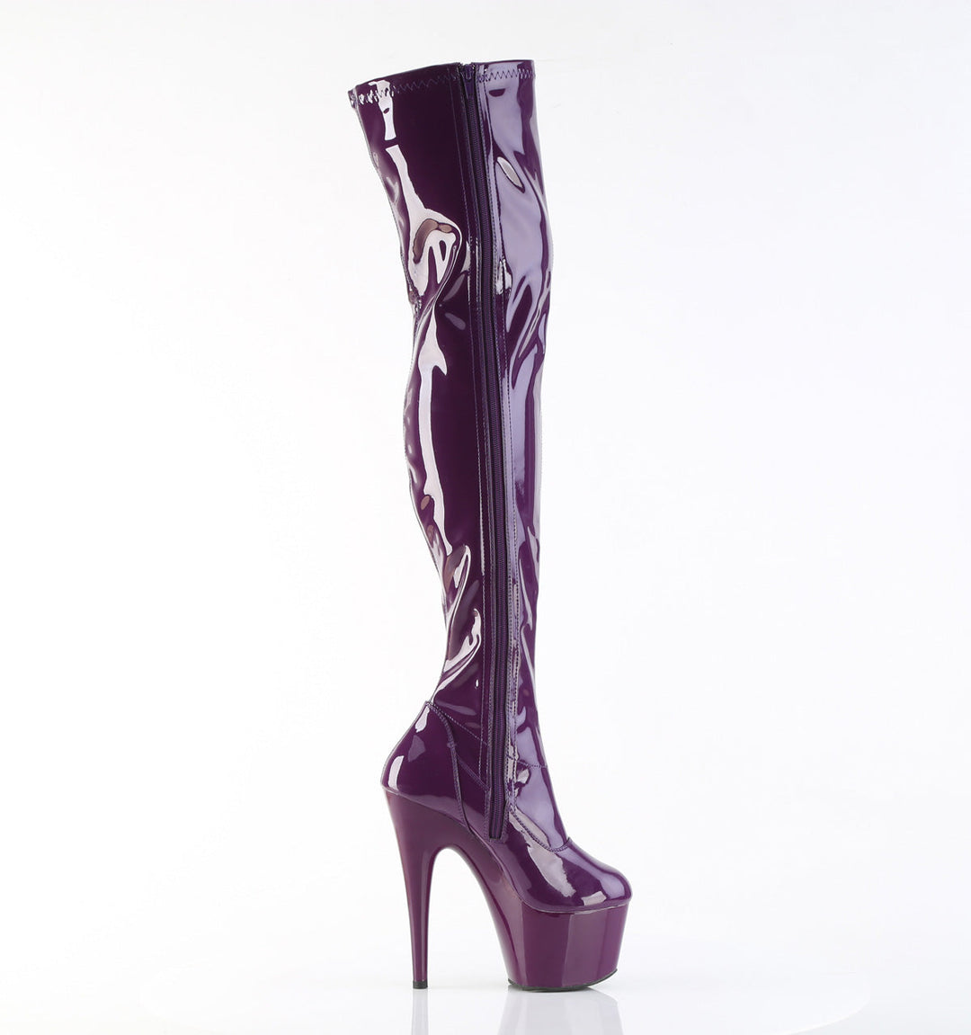 Pleaser ADORE-3000