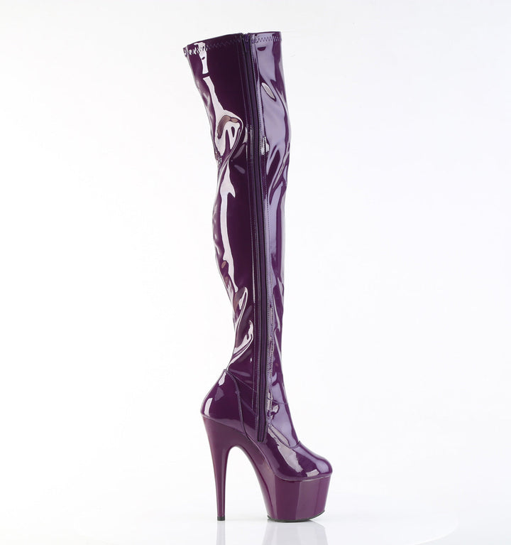 Pleaser ADORE-3000