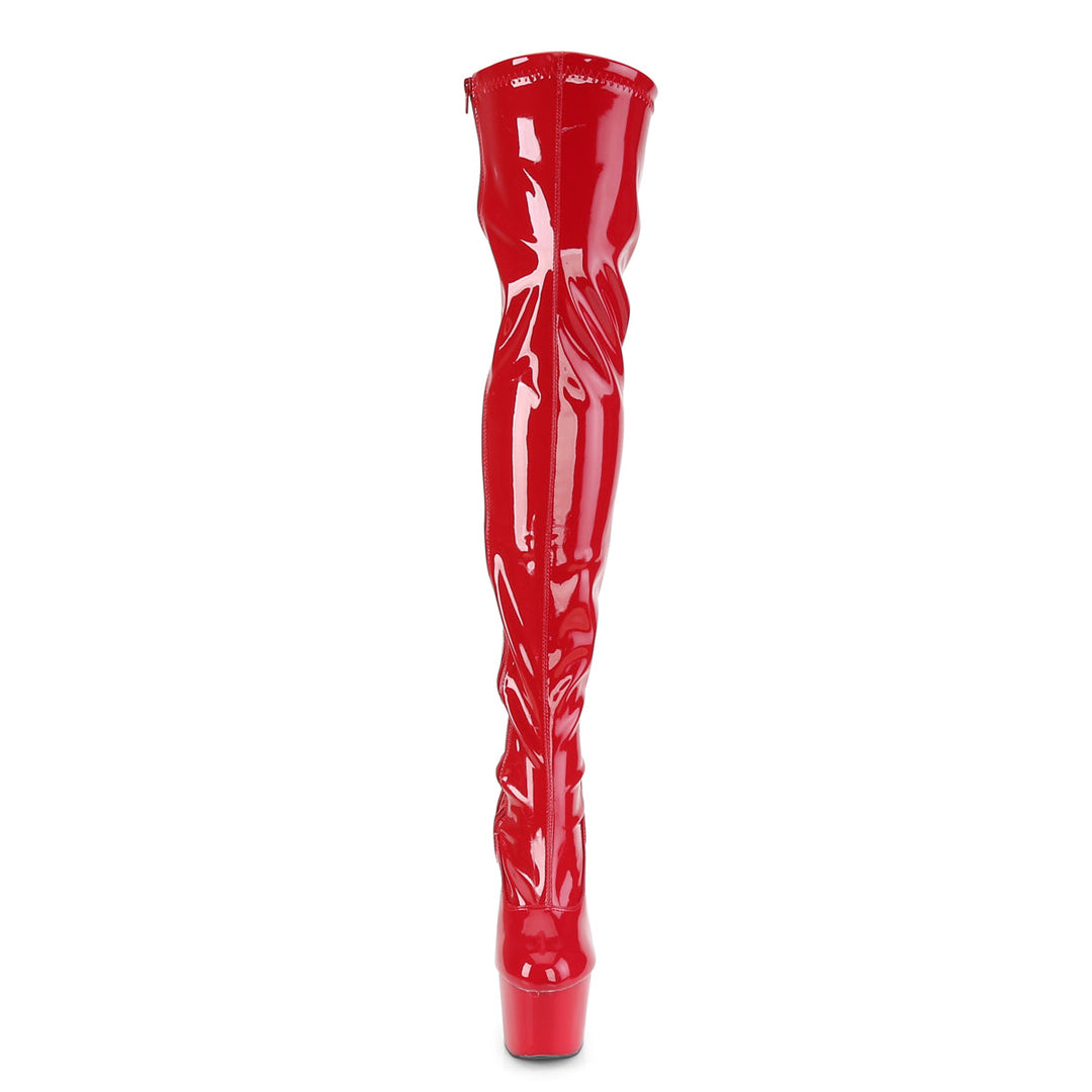 Pleaser ADORE-3000
