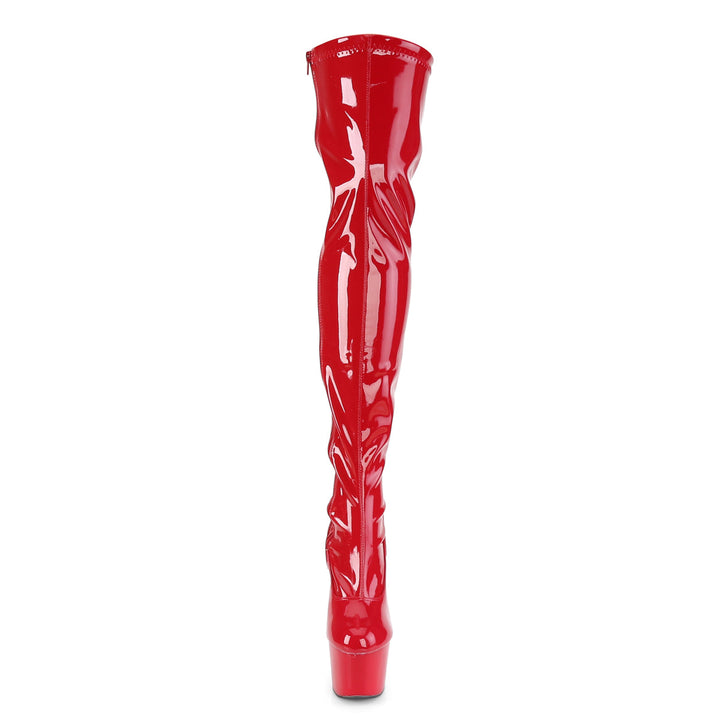 Pleaser ADORE-3000