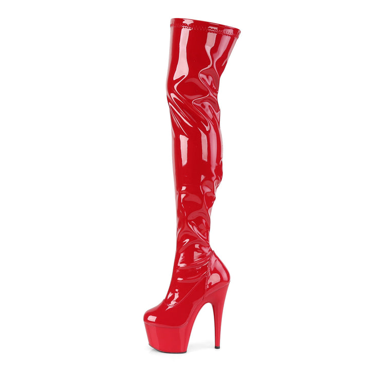 Pleaser ADORE-3000