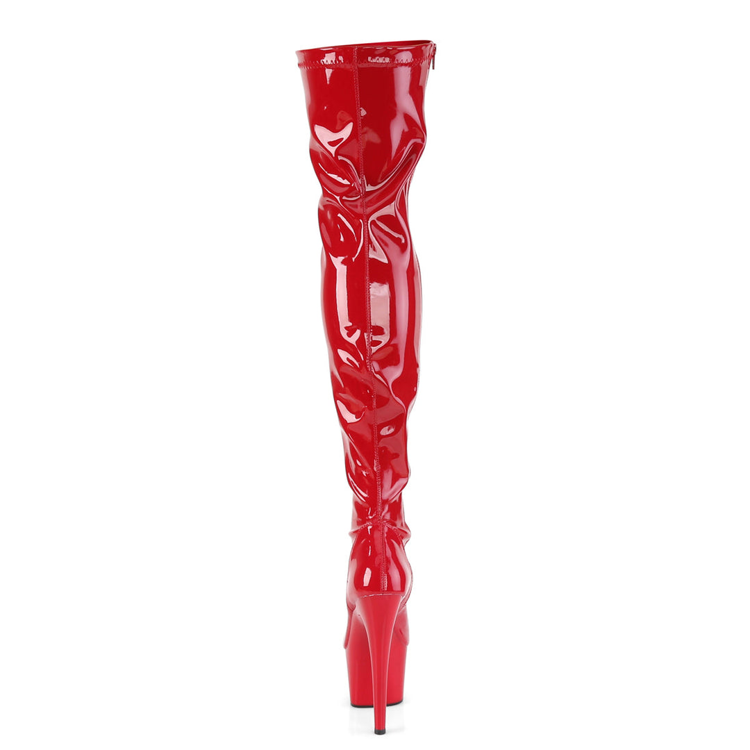 Pleaser ADORE-3000