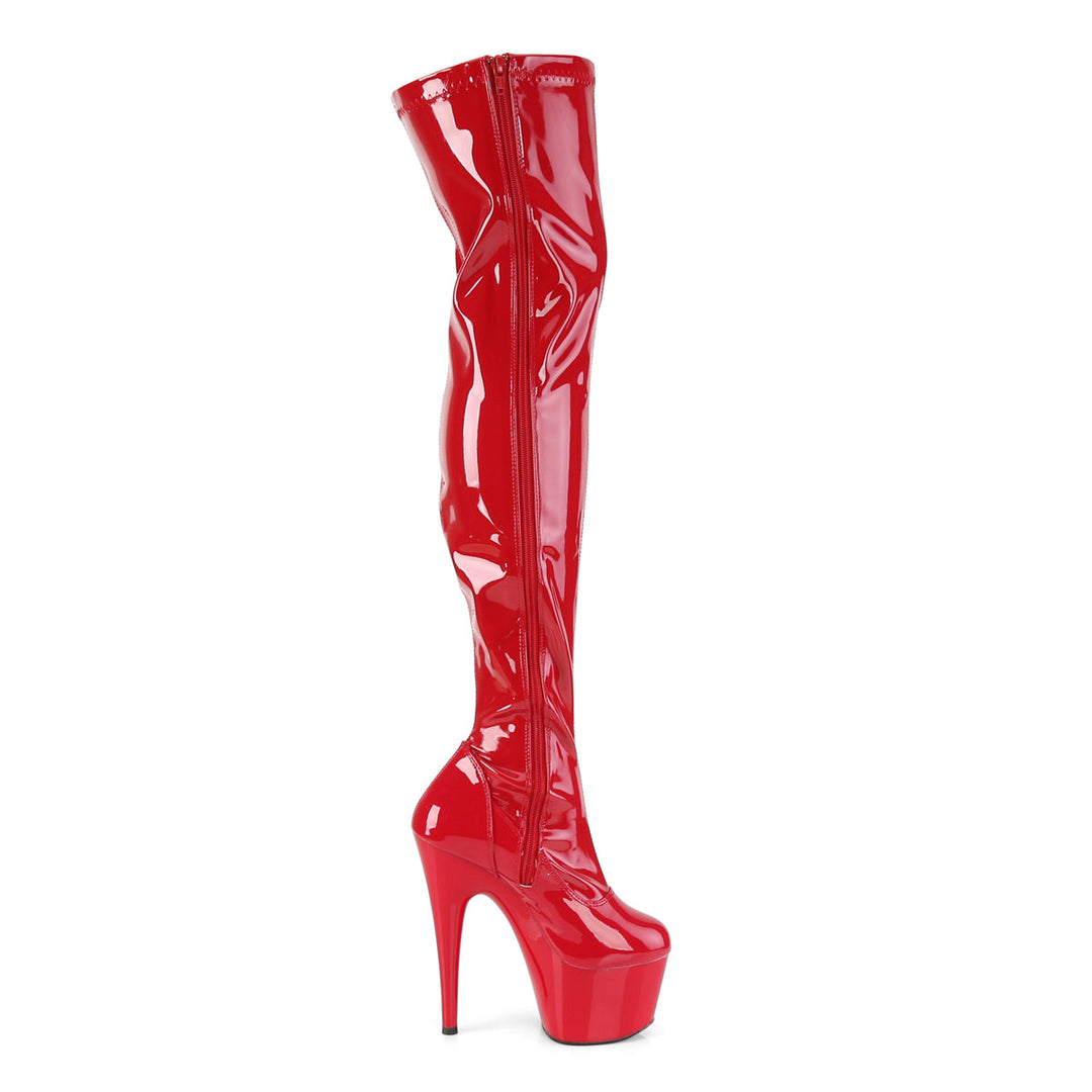 Pleaser ADORE-3000
