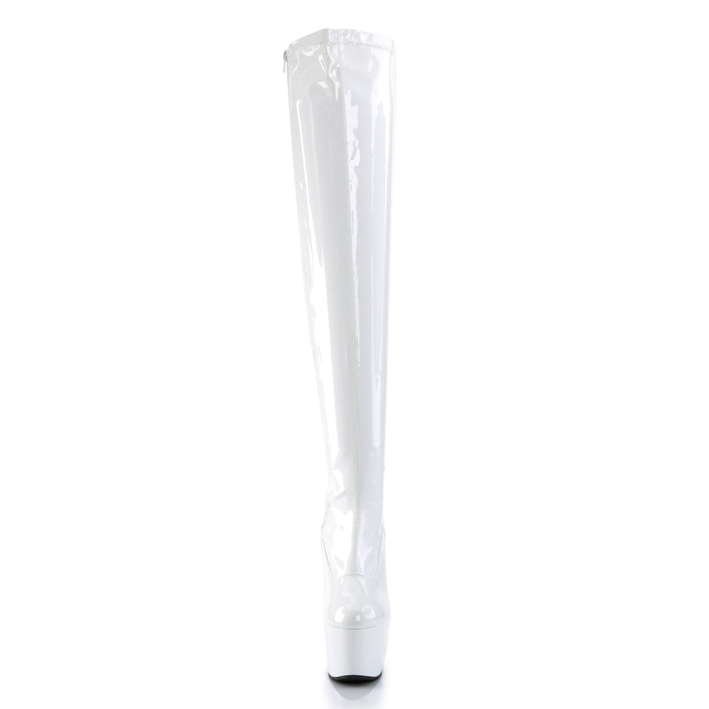 Pleaser ADORE-3000