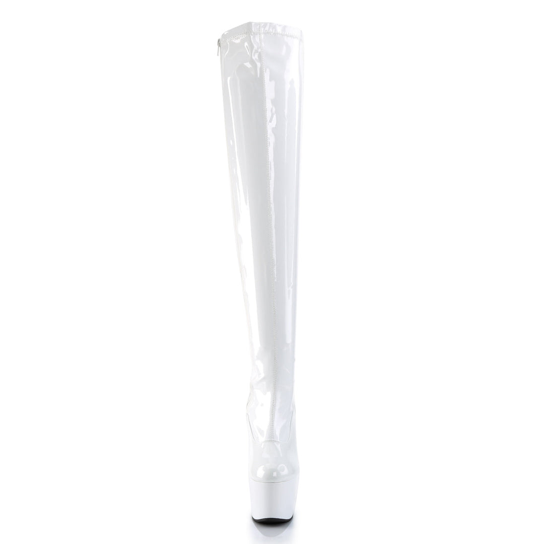 Pleaser ADORE-3000