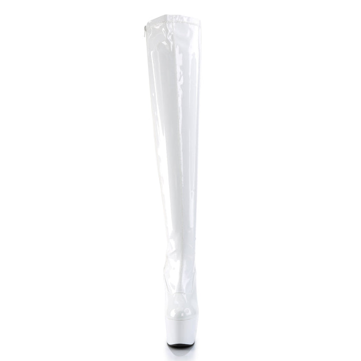 Pleaser ADORE-3000