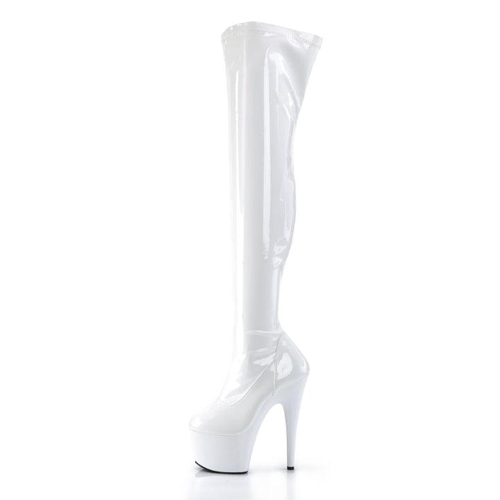 Pleaser ADORE-3000