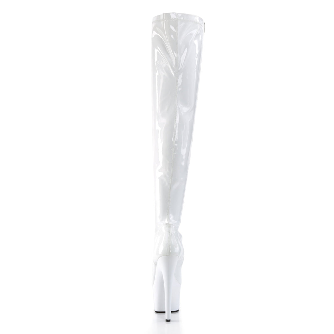 Pleaser ADORE-3000