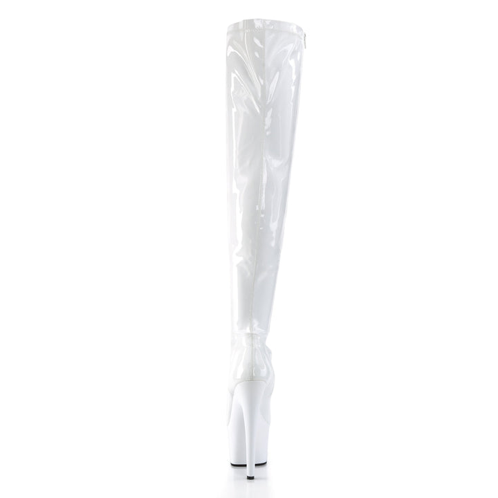 Pleaser ADORE-3000