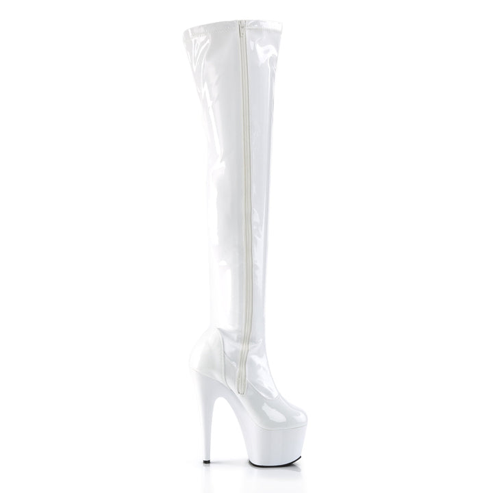 Pleaser ADORE-3000