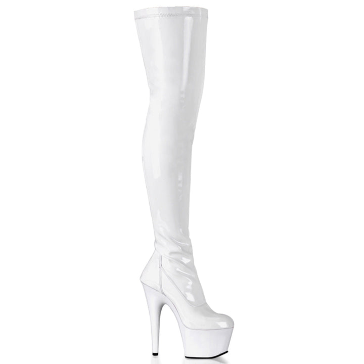 Pleaser ADORE-3000