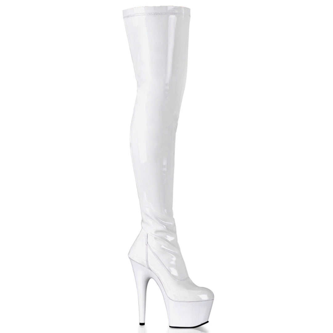 Pleaser ADORE-3000