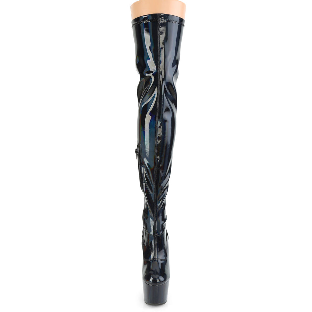 Pleaser ADORE-3000HWR