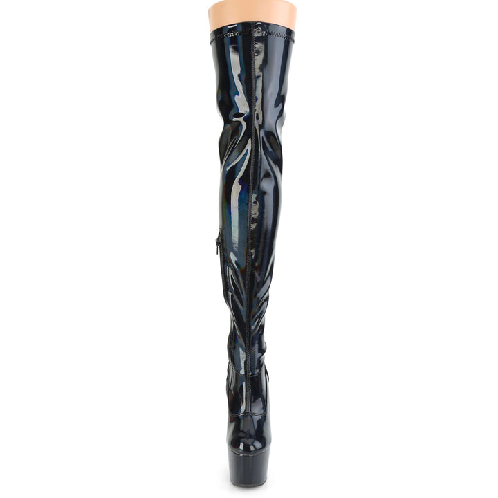 Pleaser ADORE-3000HWR
